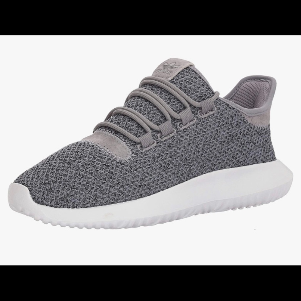 Adidas Tubular Sneaker